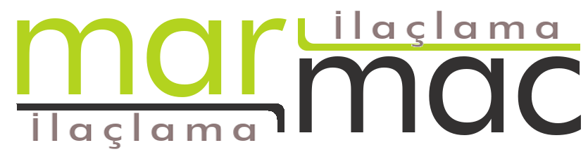 Marmac Tarımsal İlaçlama Mühendislik